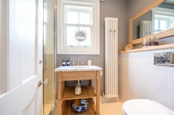 Images for Toft, Elie, Leven
