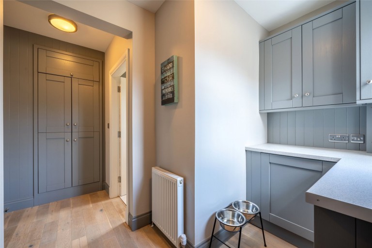 Images for Toft, Elie, Leven