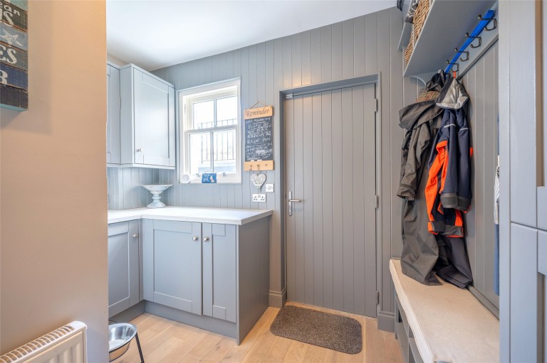 Images for Toft, Elie, Leven