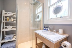 Images for Toft, Elie, Leven