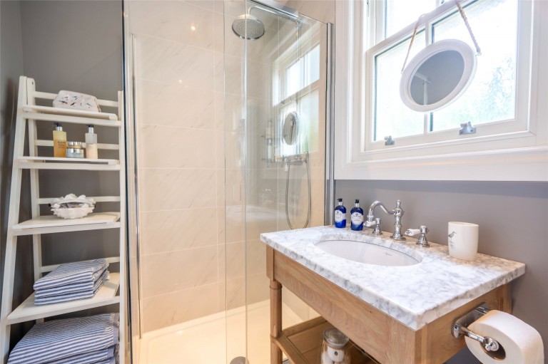 Images for Toft, Elie, Leven