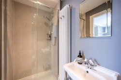 Images for Toft, Elie, Leven