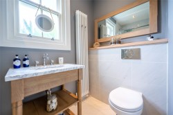 Images for Toft, Elie, Leven