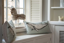 Images for Toft, Elie, Leven