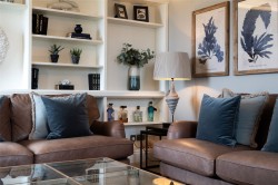 Images for Toft, Elie, Leven