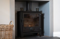 Images for Toft, Elie, Leven