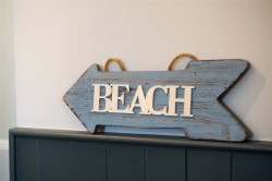 Images for Toft, Elie, Leven
