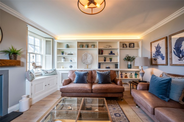 Images for Toft, Elie, Leven