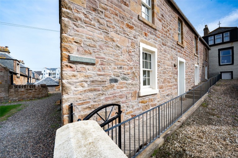 Images for Toft, Elie, Leven