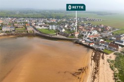 Images for Toft, Elie, Leven