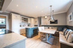 Images for Toft, Elie, Leven