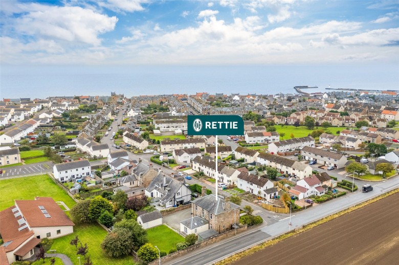 Click the photo for more details of Cellardyke, Anstruther