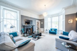 Images for Cellardyke, Anstruther