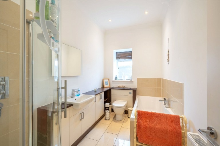 Images for Cellardyke, Anstruther