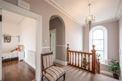 Images for Cellardyke, Anstruther