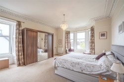 Images for Cellardyke, Anstruther