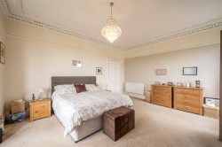 Images for Cellardyke, Anstruther