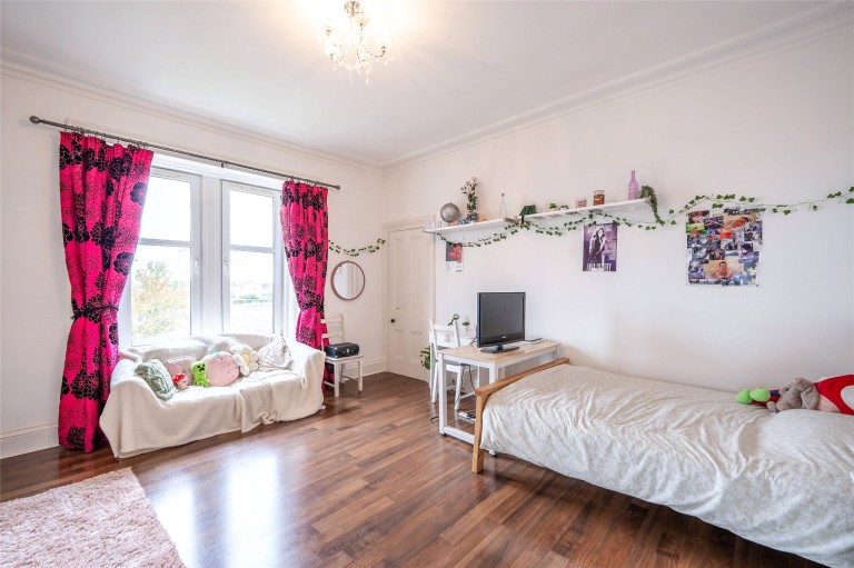 Images for Cellardyke, Anstruther