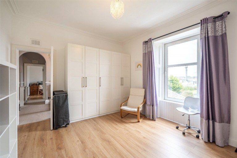 Images for Cellardyke, Anstruther