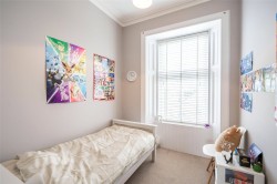 Images for Cellardyke, Anstruther