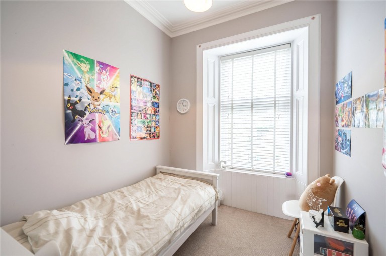 Images for Cellardyke, Anstruther