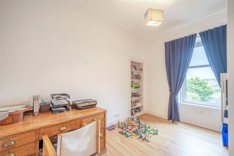 Images for Cellardyke, Anstruther