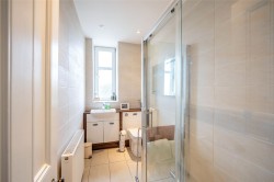 Images for Cellardyke, Anstruther