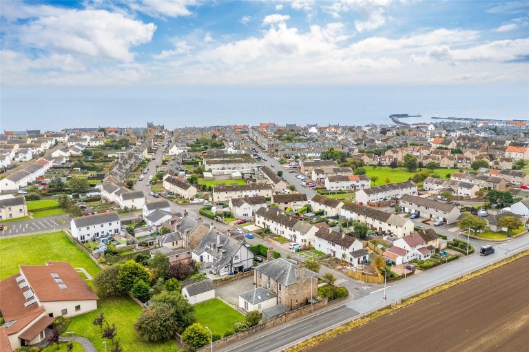 Images for Cellardyke, Anstruther