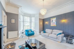 Images for Cellardyke, Anstruther