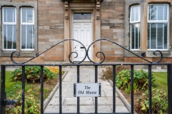 Images for Cellardyke, Anstruther