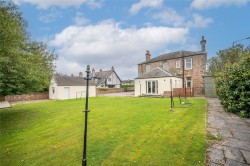 Images for Cellardyke, Anstruther