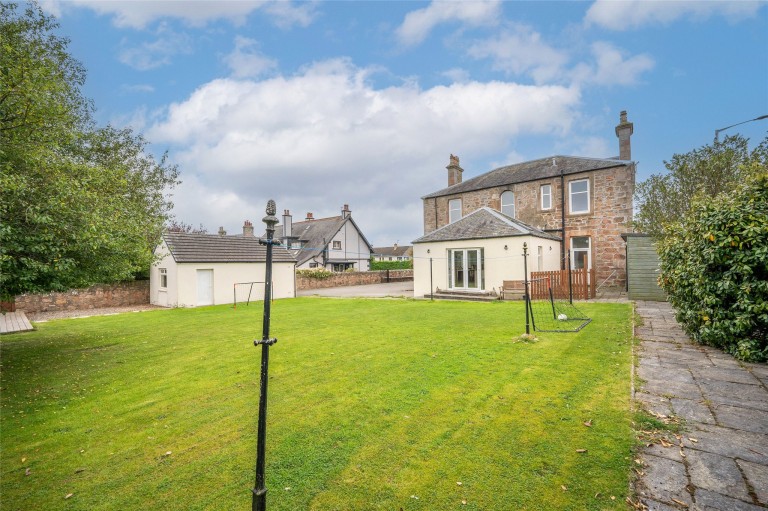 Images for Cellardyke, Anstruther