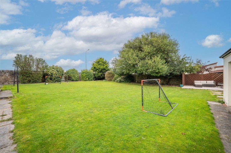 Images for Cellardyke, Anstruther