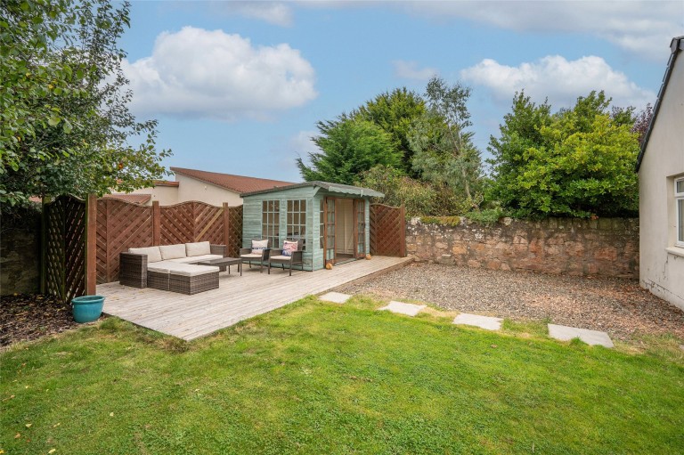 Images for Cellardyke, Anstruther