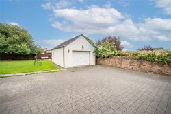 Images for Cellardyke, Anstruther