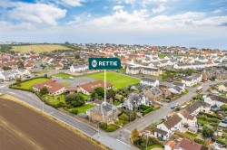 Images for Cellardyke, Anstruther