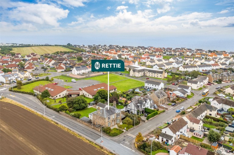 Images for Cellardyke, Anstruther