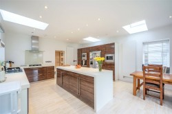 Images for Cellardyke, Anstruther