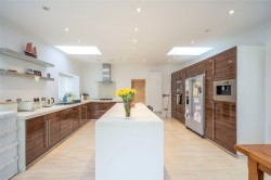 Images for Cellardyke, Anstruther