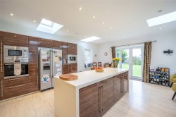 Images for Cellardyke, Anstruther