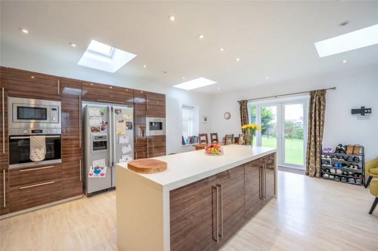 Images for Cellardyke, Anstruther