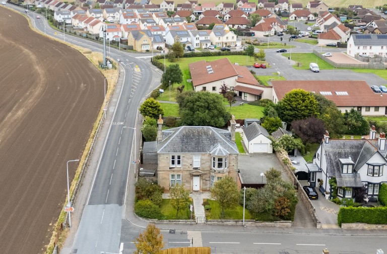 Images for Cellardyke, Anstruther