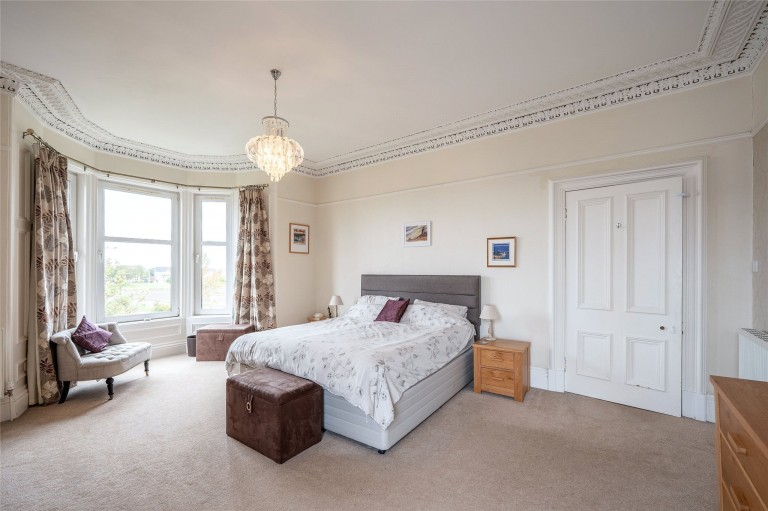 Images for Cellardyke, Anstruther