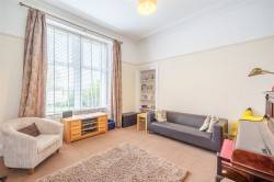 Images for Cellardyke, Anstruther