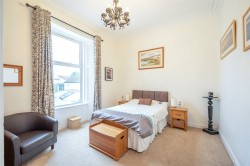 Images for Cellardyke, Anstruther