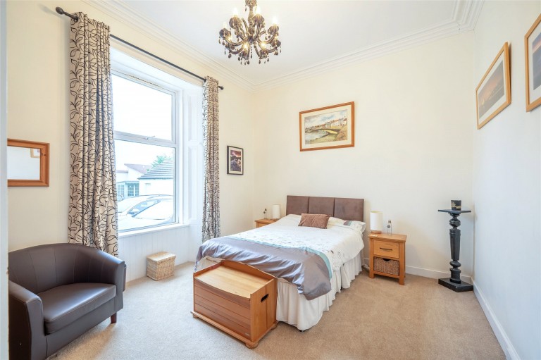 Images for Cellardyke, Anstruther