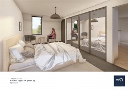 Images for Coupar Angus Road, By Lundie