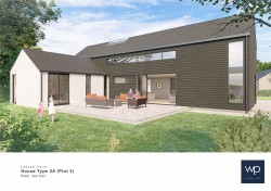 Images for Coupar Angus Road, By Lundie