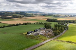 Images for Coupar Angus Road, By Lundie