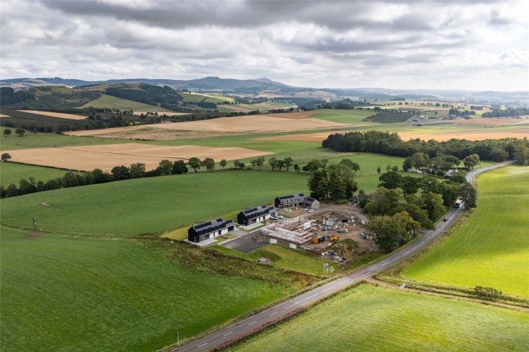 Images for Coupar Angus Road, By Lundie